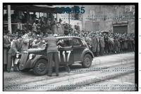 CINETECA BOLOGNA - 36.png
