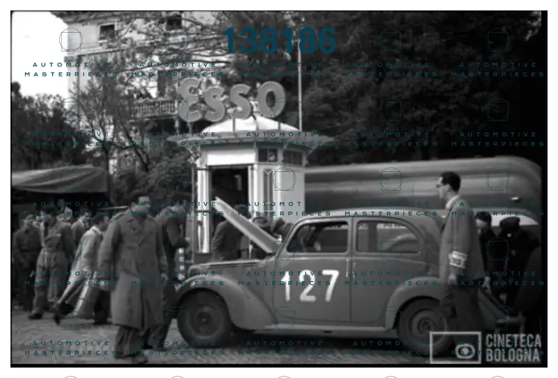 CINETECA BOLOGNA - 44.png