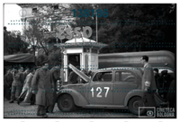 CINETECA BOLOGNA - 44.png