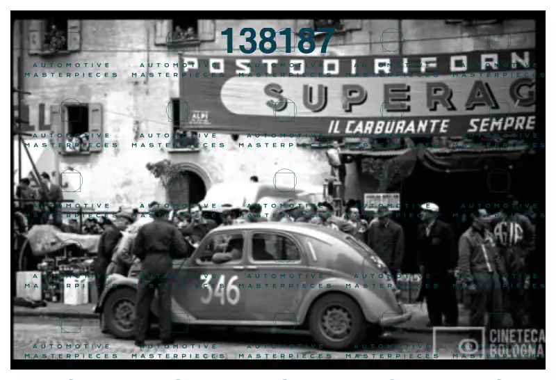 CINETECA BOLOGNA - 6.png