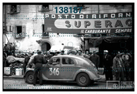 CINETECA BOLOGNA - 6.png