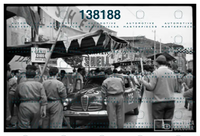 CINETECA BOLOGNA - 53.png