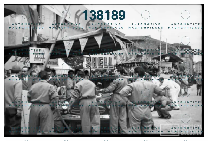 CINETECA BOLOGNA - 54.png