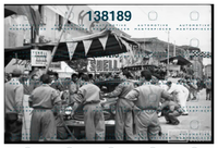 CINETECA BOLOGNA - 54.png