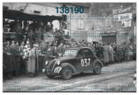 CINETECA BOLOGNA - 9.png