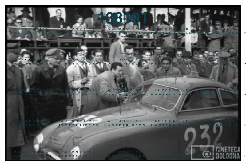 CINETECA BOLOGNA - 15.png