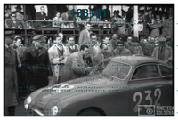 CINETECA BOLOGNA - 15.png