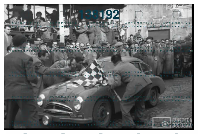 CINETECA BOLOGNA - 47.png