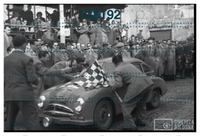 CINETECA BOLOGNA - 47.png
