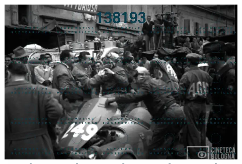 CINETECA BOLOGNA - 33.png