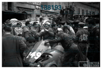 CINETECA BOLOGNA - 33.png