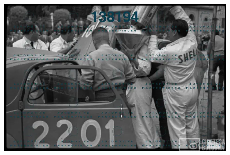 CINETECA BOLOGNA - 70.png