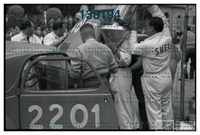CINETECA BOLOGNA - 70.png