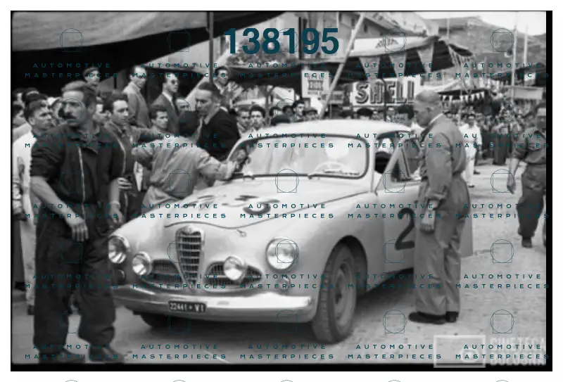 CINETECA BOLOGNA - 59.png