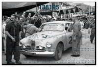 CINETECA BOLOGNA - 59.png