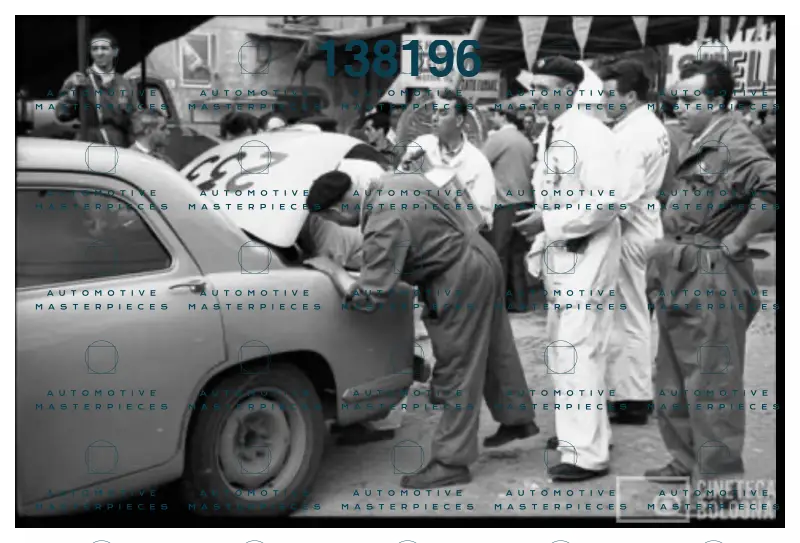 CINETECA BOLOGNA - 60.png