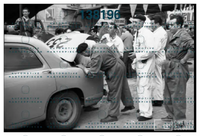 CINETECA BOLOGNA - 60.png
