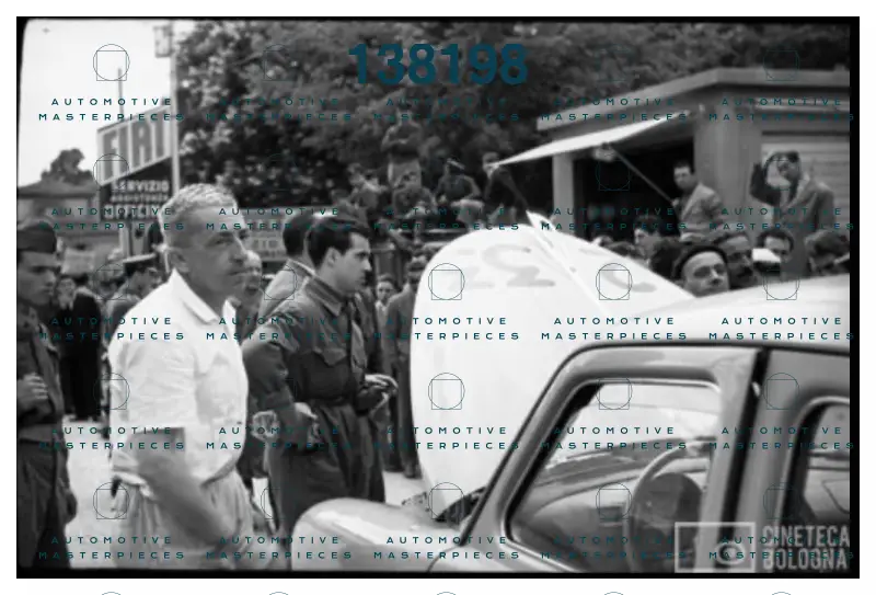 CINETECA BOLOGNA - 62.png