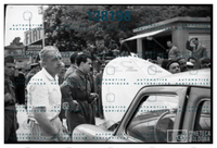 CINETECA BOLOGNA - 62.png