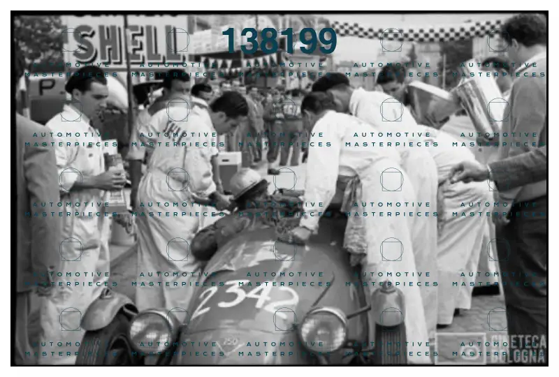 CINETECA BOLOGNA - 64.png