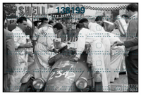 CINETECA BOLOGNA - 64.png