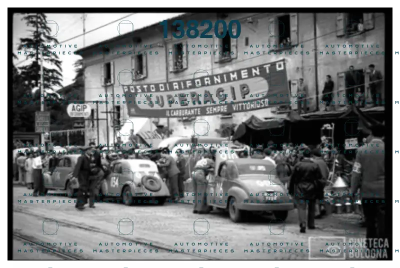 CINETECA BOLOGNA - 37.png
