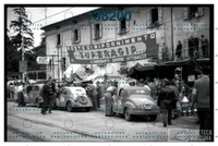 CINETECA BOLOGNA - 37.png