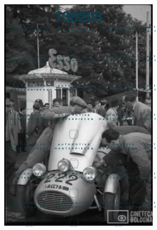 CINETECA BOLOGNA - 43.png