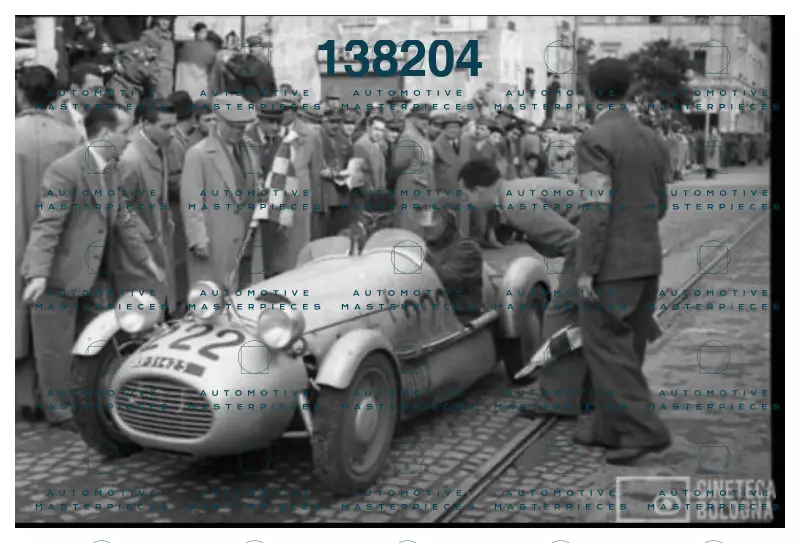 CINETECA BOLOGNA - 45.png