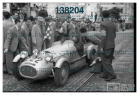 CINETECA BOLOGNA - 45.png
