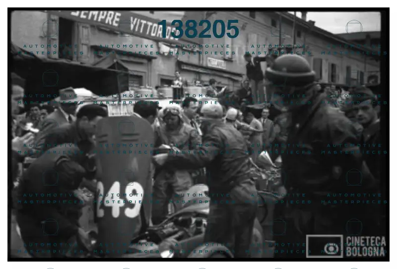 CINETECA BOLOGNA - 32.png