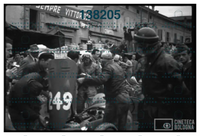 CINETECA BOLOGNA - 32.png