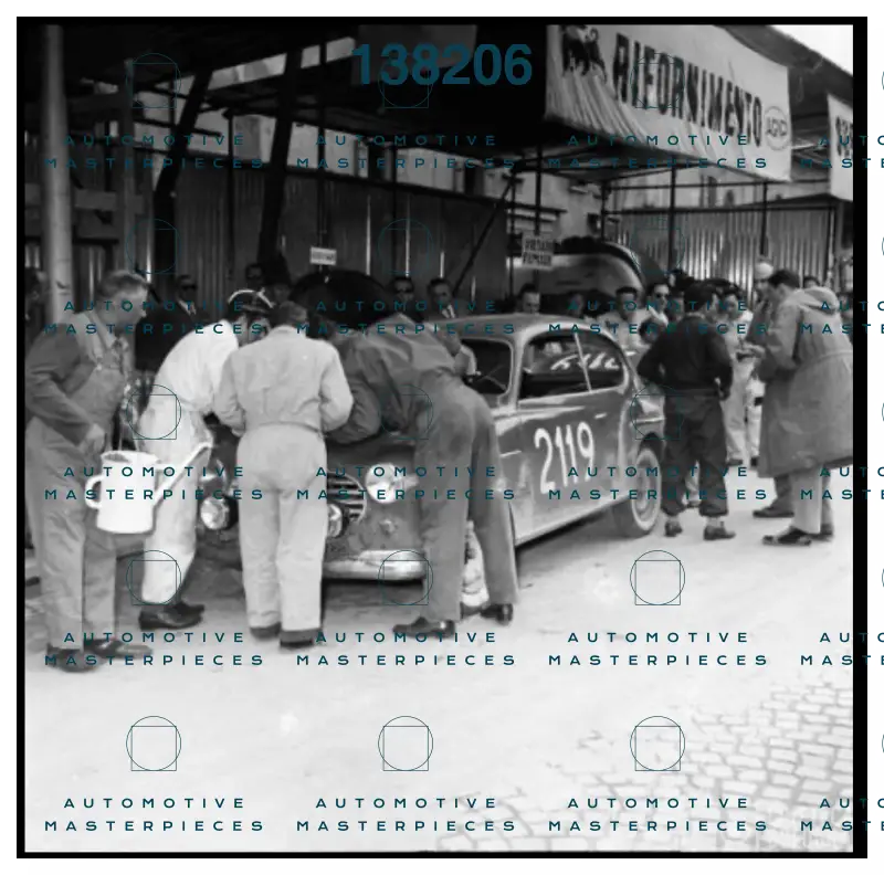 CINETECA BOLOGNA - 72.png