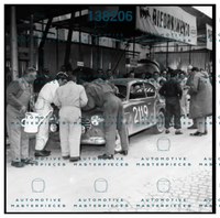 CINETECA BOLOGNA - 72.png
