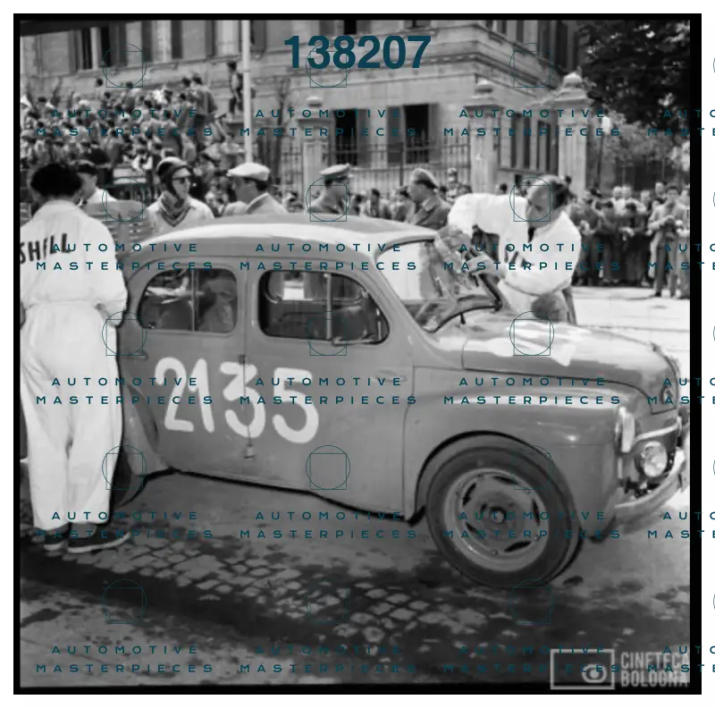 CINETECA BOLOGNA - 82.png