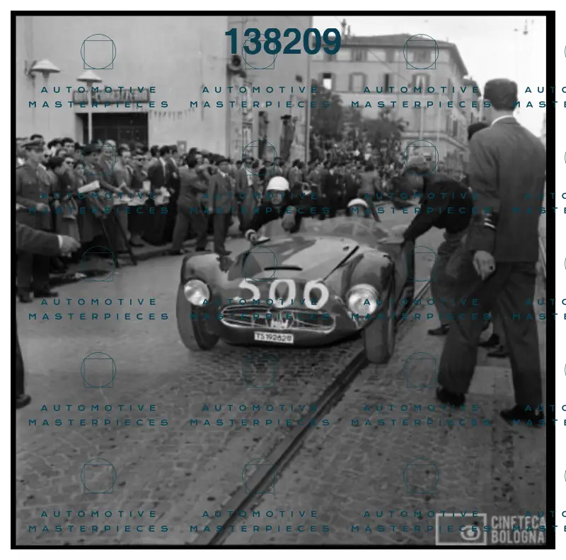 CINETECA BOLOGNA - 79.png