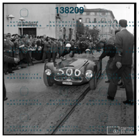CINETECA BOLOGNA - 79.png