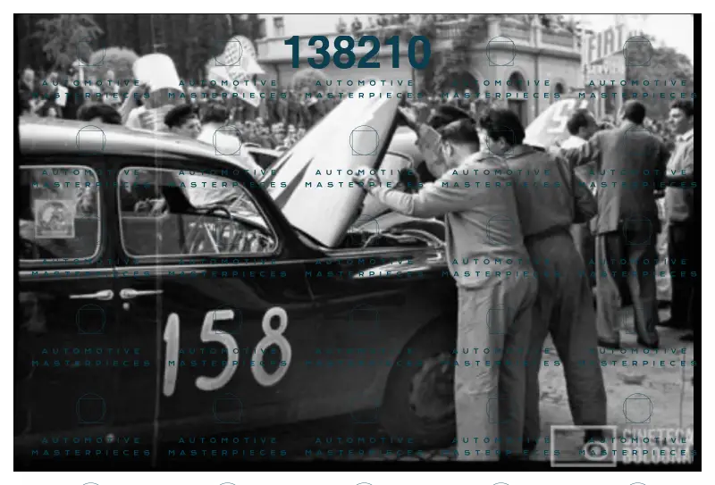 CINETECA BOLOGNA - 57.png