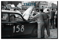 CINETECA BOLOGNA - 57.png