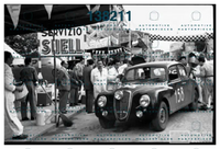 CINETECA BOLOGNA - 58.png