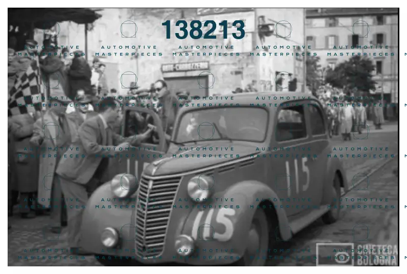 CINETECA BOLOGNA - 16.png