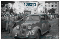 CINETECA BOLOGNA - 16.png