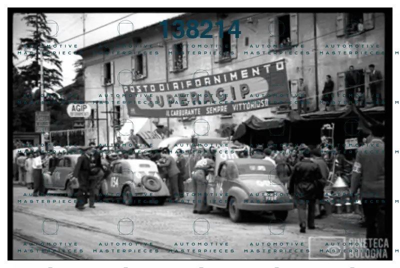 CINETECA BOLOGNA - 37.png