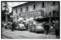 CINETECA BOLOGNA - 37.png