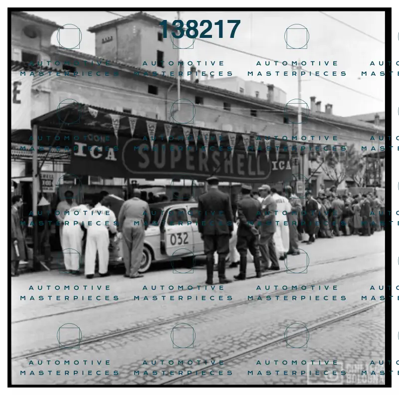 CINETECA BOLOGNA - 84.png