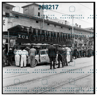 CINETECA BOLOGNA - 84.png