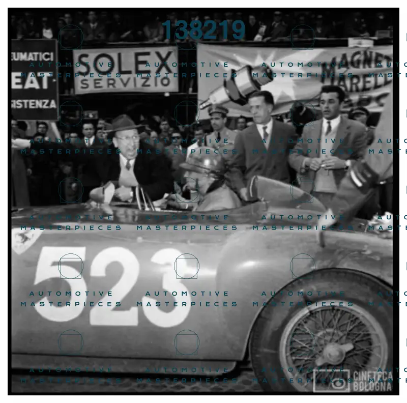 CINETECA BOLOGNA - 75.png