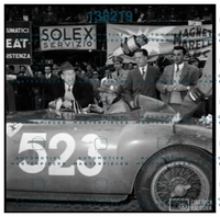 CINETECA BOLOGNA - 75.png