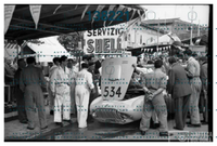 CINETECA BOLOGNA - 22.png