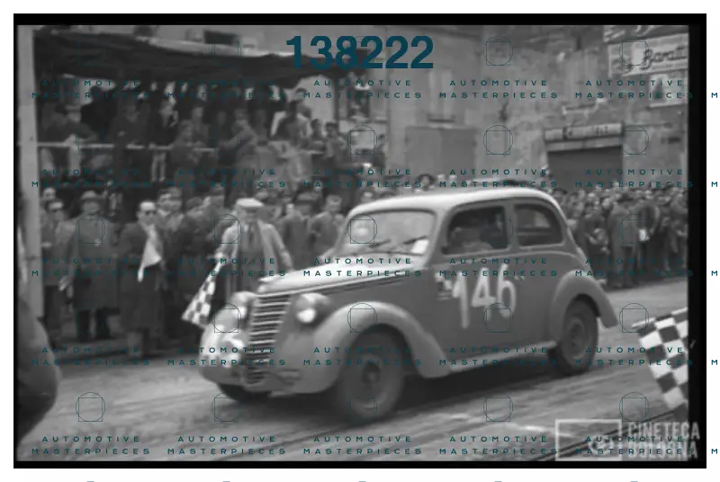 CINETECA BOLOGNA - 34.png